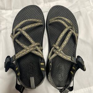 Women’s ZX/2 classic Chacos